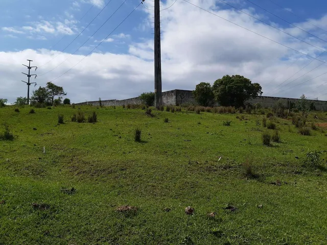 Imagem: Terreno À Venda, 5.401,60 M² Madri, Palhoça