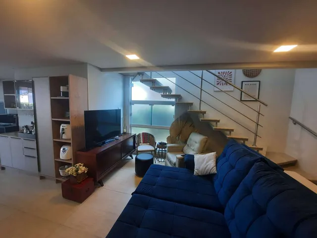 Imagem: Casa à Venda, Cachoeira do Bom Jesus, Florianópolis/SC