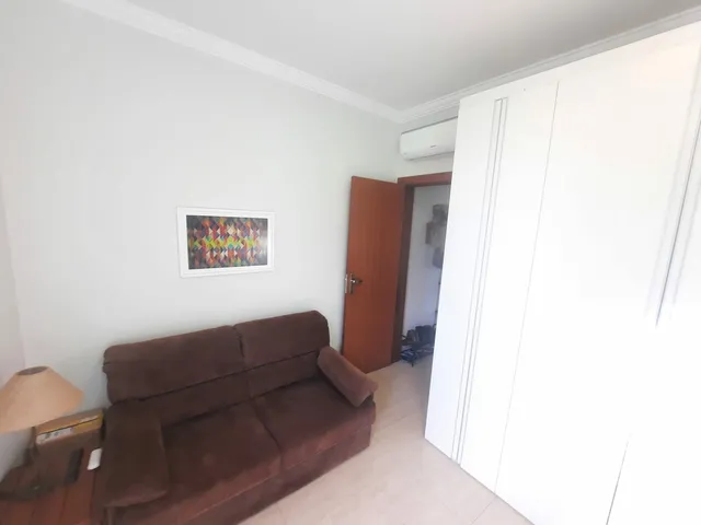 Imagem 7: Casa À Venda, Cachoeira do Bom Jesus, Florianópolis/Sc
