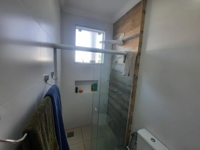 Imagem 10: Casa À Venda, Cachoeira do Bom Jesus, Florianópolis/Sc