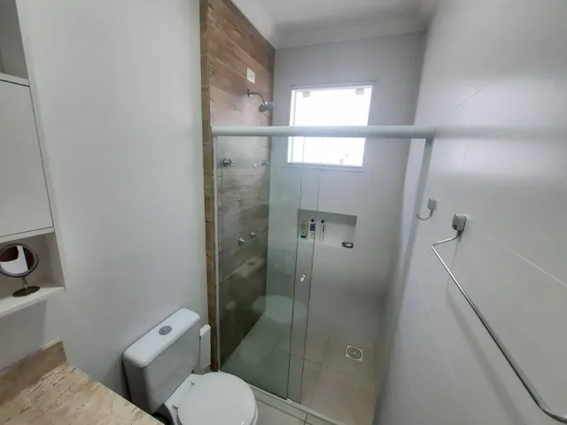 Imagem 15: Casa À Venda, Cachoeira do Bom Jesus, Florianópolis/Sc