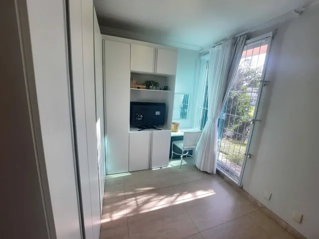 Imagem 6: Casa À Venda, Cachoeira do Bom Jesus, Florianópolis/Sc