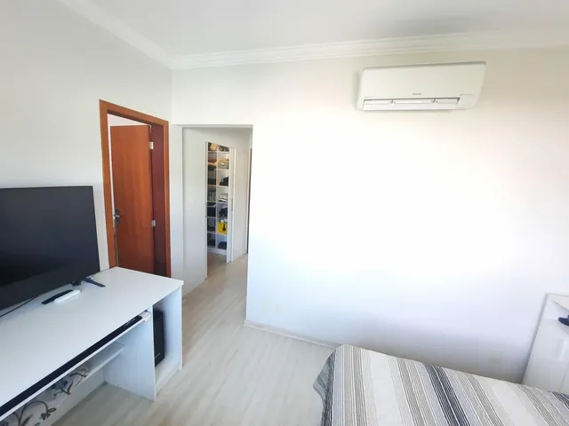 Imagem 9: Casa À Venda, Cachoeira do Bom Jesus, Florianópolis/Sc
