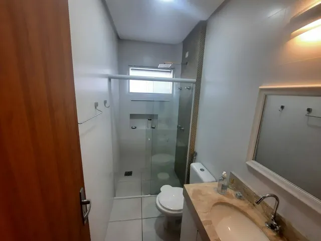Imagem 5: Casa À Venda, Cachoeira do Bom Jesus, Florianópolis/Sc
