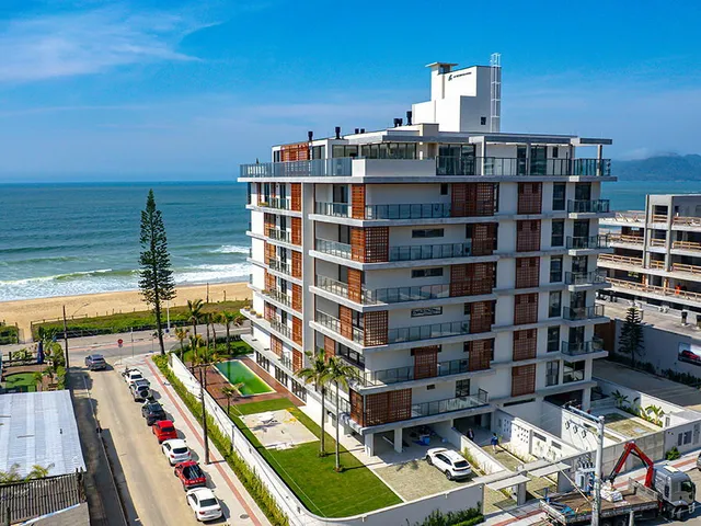 Imagem 5: Cobertura com 4 dormitórios à venda sendo 4 suítes, 450.4 m² por - R$ 32.678.712,83