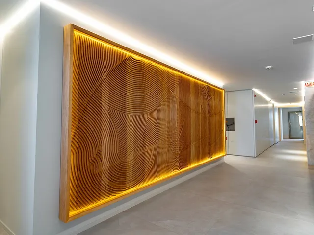 Imagem 10: Cobertura com 4 dormitórios à venda sendo 4 suítes, 450.4 m² por - R$ 32.678.712,83