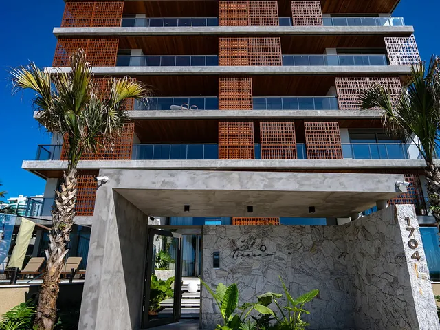 Imagem 13: Cobertura com 4 dormitórios à venda sendo 4 suítes, 450.4 m² por - R$ 32.678.712,83