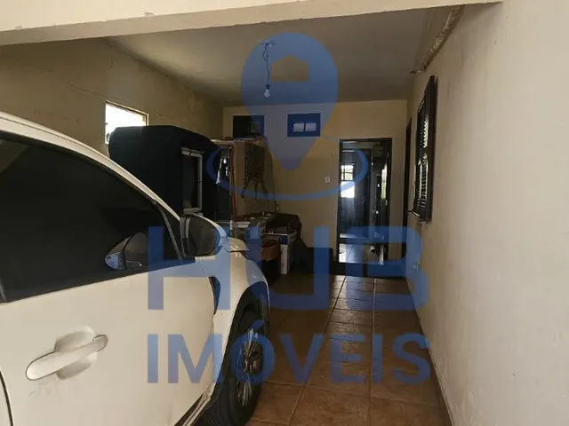 Imagem 2: Casa À Venda, 300M2, 5 Dormitórios(1S), 5 Vagas, Praia Comprida - São José/Sc