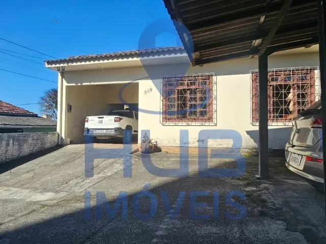 Imagem 3: Casa À Venda, 300M2, 5 Dormitórios(1S), 5 Vagas, Praia Comprida - São José/Sc