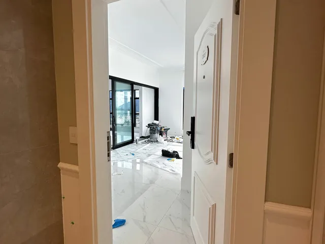 Imagem 12: Cobertura com 4 Dormitórios À Venda Sendo 4 Suítes, 418.0 M² por - R$ 13.999.000,00 - Centro - Itapema/Sc