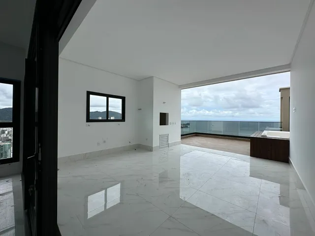 Imagem 13: Cobertura com 4 Dormitórios À Venda Sendo 4 Suítes, 418.0 M² por - R$ 13.999.000,00 - Centro - Itapema/Sc