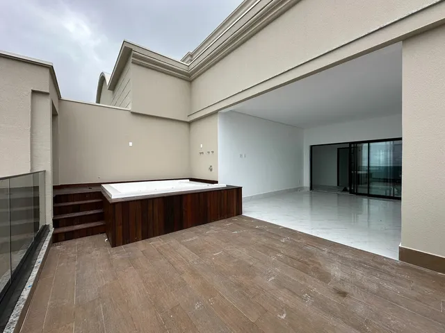 Imagem 15: Cobertura com 4 Dormitórios À Venda Sendo 4 Suítes, 418.0 M² por - R$ 13.999.000,00 - Centro - Itapema/Sc