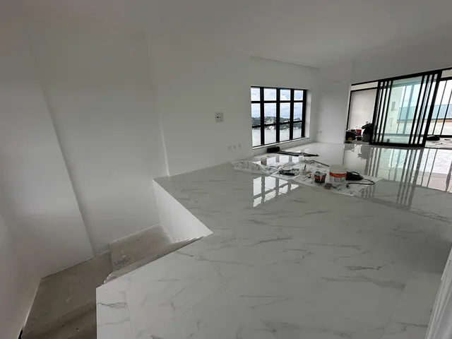 Imagem 10: Cobertura com 4 Dormitórios À Venda Sendo 4 Suítes, 418.0 M² por - R$ 13.999.000,00 - Centro - Itapema/Sc