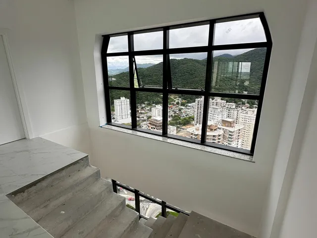 Imagem 9: Cobertura com 4 Dormitórios À Venda Sendo 4 Suítes, 418.0 M² por - R$ 13.999.000,00 - Centro - Itapema/Sc