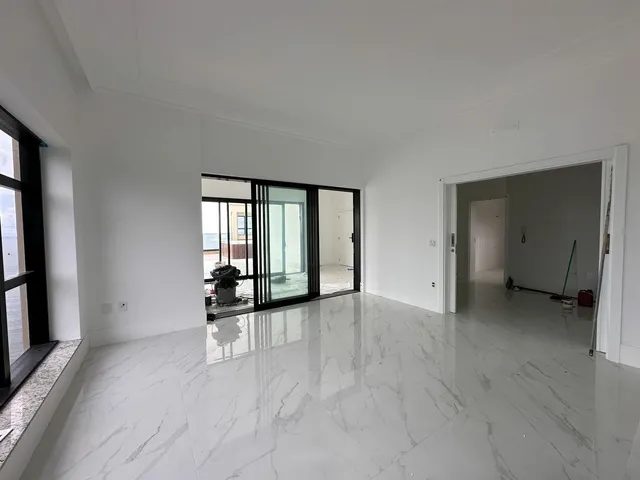 Imagem 11: Cobertura com 4 Dormitórios À Venda Sendo 4 Suítes, 418.0 M² por - R$ 13.999.000,00 - Centro - Itapema/Sc