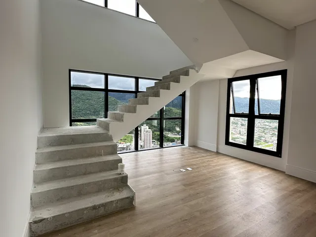 Imagem 8: Cobertura com 4 Dormitórios À Venda Sendo 4 Suítes, 418.0 M² por - R$ 13.999.000,00 - Centro - Itapema/Sc