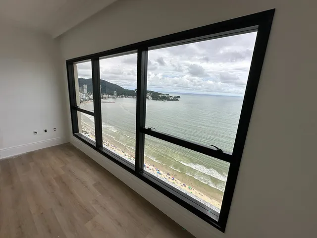 Imagem 7: Cobertura com 4 Dormitórios À Venda Sendo 4 Suítes, 418.0 M² por - R$ 13.999.000,00 - Centro - Itapema/Sc