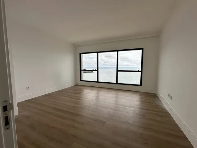 Imagem 6: Cobertura com 4 Dormitórios À Venda Sendo 4 Suítes, 418.0 M² por - R$ 13.999.000,00 - Centro - Itapema/Sc