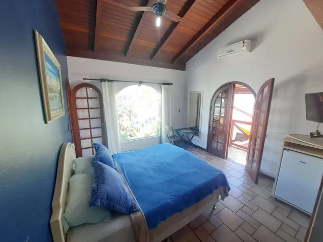 Imagem: Pousada à Venda, Ponta das Canas, Florianópolis/SC