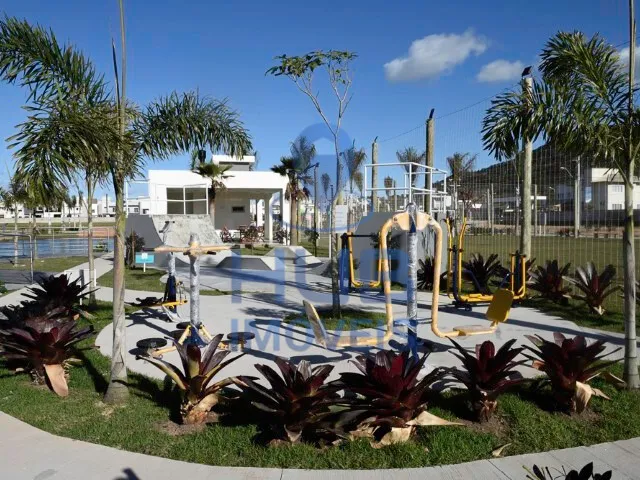 Imagem 7: Terreno Lote para Venda em Biguaçu - Sc
