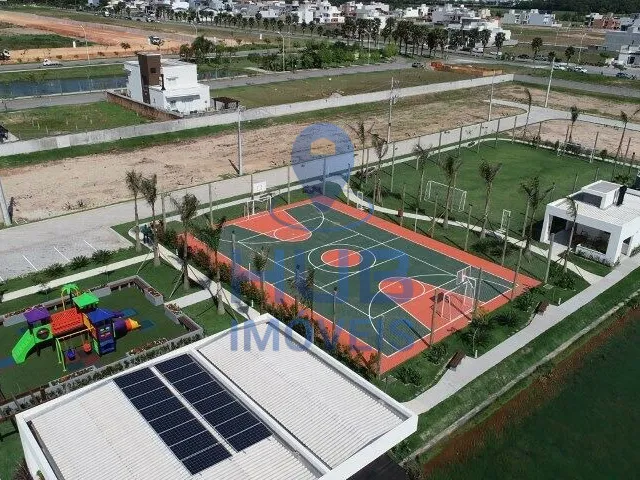 Imagem 9: Terreno Lote para Venda em Biguaçu - Sc
