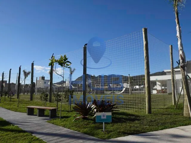 Imagem 13: Terreno Lote para Venda em Biguaçu - Sc