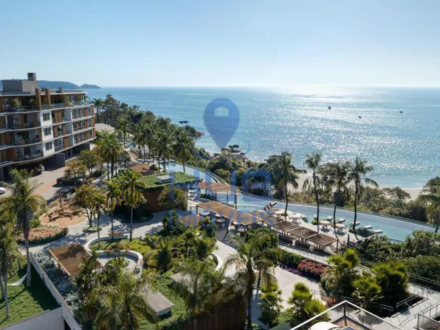 Imagem: Apartamento 2 Dormitórios para Venda em