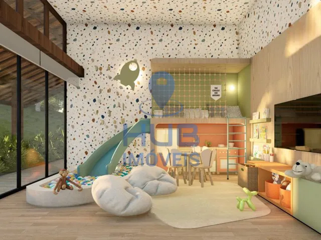 Imagem 6: Apartamento 2 Dormitórios para Venda em Bombinhas - Sc