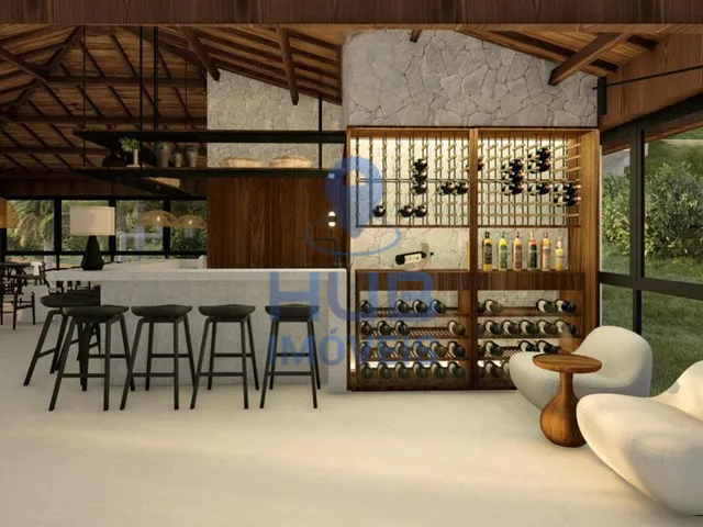 Imagem 8: Apartamento 2 Dormitórios para Venda em Bombinhas - Sc