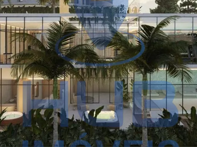 Imagem: Apartamento 3 Dormitórios para Venda em