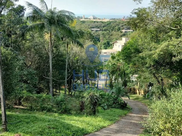 Imagem: À Venda, 1500M2, com Casa (65M2), Morro