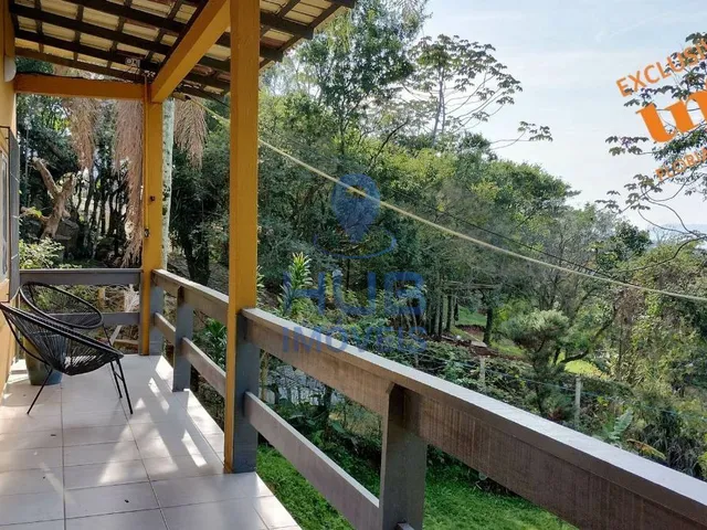 Imagem 3: À Venda, 1500M2, com Casa (65M2) , Morro das Pedras, Florianópolis/Sc