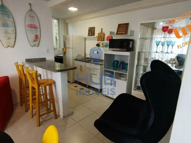 Imagem 5: À Venda, 1500M2, com Casa (65M2) , Morro das Pedras, Florianópolis/Sc