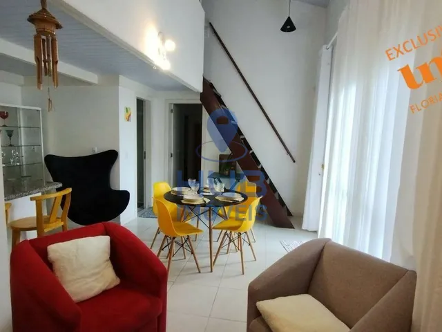 Imagem 6: À Venda, 1500M2, com Casa (65M2) , Morro das Pedras, Florianópolis/Sc