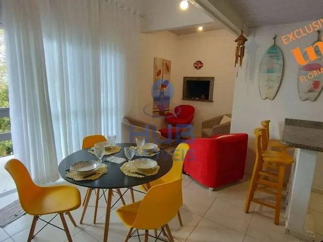 Imagem 7: À Venda, 1500M2, com Casa (65M2) , Morro das Pedras, Florianópolis/Sc