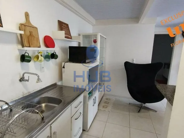 Imagem 8: À Venda, 1500M2, com Casa (65M2) , Morro das Pedras, Florianópolis/Sc