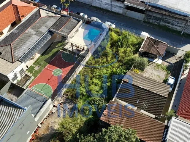 Imagem 5: Terreno(lote) Praia Comprida - São José/SC