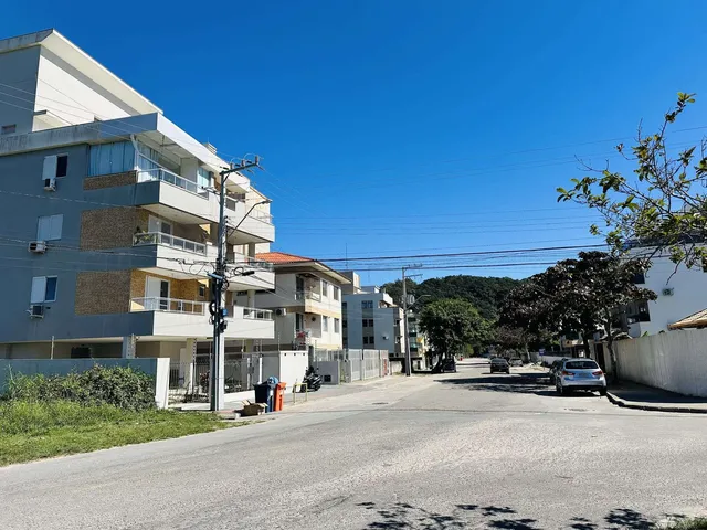Imagem: Apartamento À Venda,75M2,2 Dormitórios(1