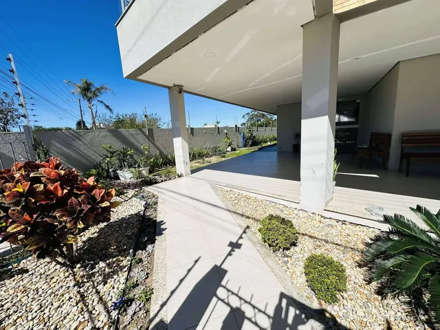 Imagem 5: Apartamento À Venda,75M2,2 Dormitórios(1 Suíte),1 Vaga, Ingleses do Rio Vermelho, Florianópolis, Sc