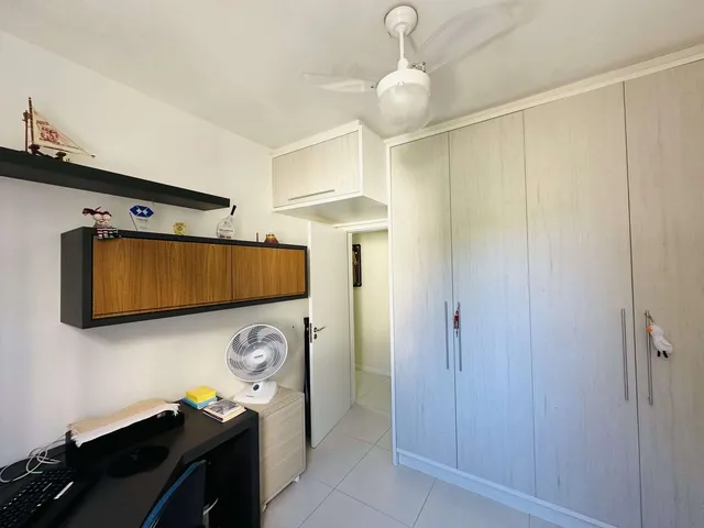 Imagem 13: Apartamento À Venda,75M2,2 Dormitórios(1 Suíte),1 Vaga, Ingleses do Rio Vermelho, Florianópolis, Sc