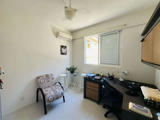 Imagem 12: Apartamento À Venda,75M2,2 Dormitórios(1 Suíte),1 Vaga, Ingleses do Rio Vermelho, Florianópolis, Sc