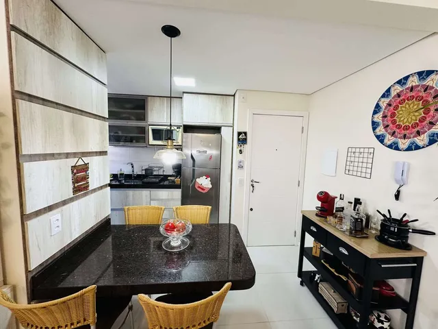 Imagem 4: Apartamento À Venda,75M2,2 Dormitórios(1 Suíte),1 Vaga, Ingleses do Rio Vermelho, Florianópolis, Sc