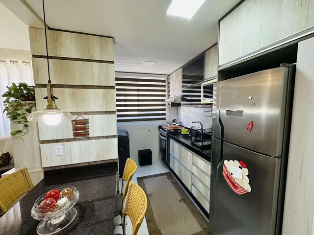 Imagem 8: Apartamento À Venda,75M2,2 Dormitórios(1 Suíte),1 Vaga, Ingleses do Rio Vermelho, Florianópolis, Sc