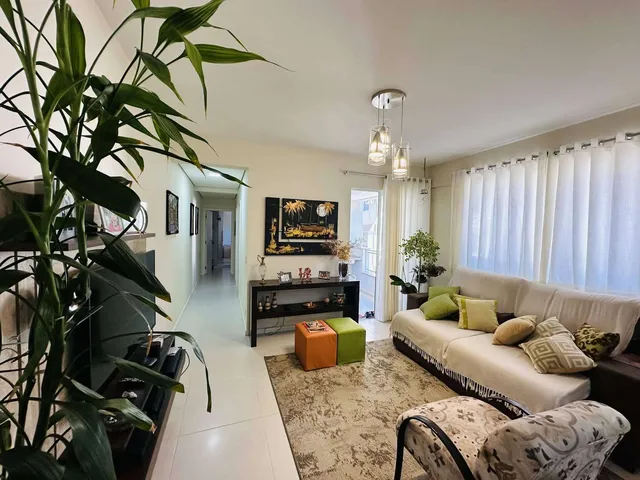 Imagem 15: Apartamento À Venda,75M2,2 Dormitórios(1 Suíte),1 Vaga, Ingleses do Rio Vermelho, Florianópolis, Sc