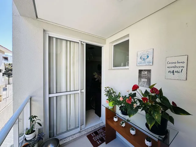 Imagem 11: Apartamento À Venda,75M2,2 Dormitórios(1 Suíte),1 Vaga, Ingleses do Rio Vermelho, Florianópolis, Sc
