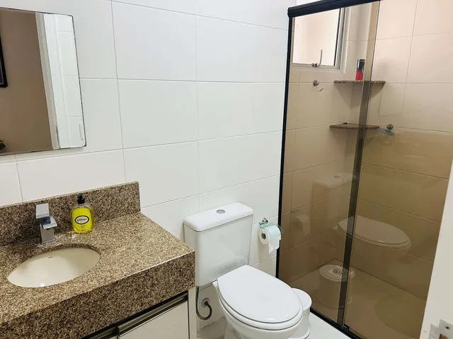 Imagem 3: Apartamento À Venda,75M2,2 Dormitórios(1 Suíte),1 Vaga, Ingleses do Rio Vermelho, Florianópolis, Sc