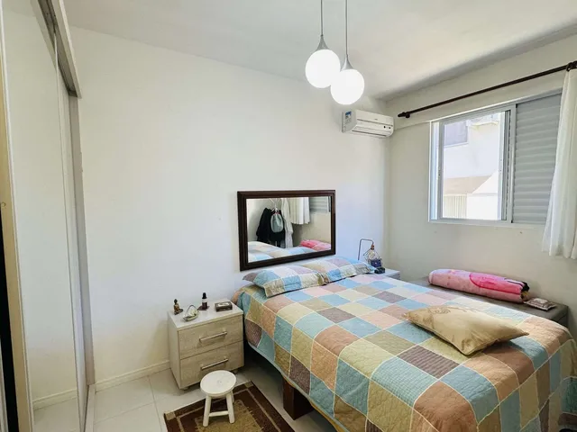 Imagem 10: Apartamento À Venda,75M2,2 Dormitórios(1 Suíte),1 Vaga, Ingleses do Rio Vermelho, Florianópolis, Sc