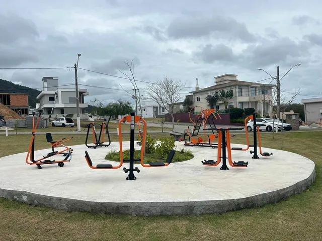 Imagem 3: Casa 3 Dormitórios(3 S), 514M2, 04 Vagas - Alto dos Ingleses - Florianópolis/Sc