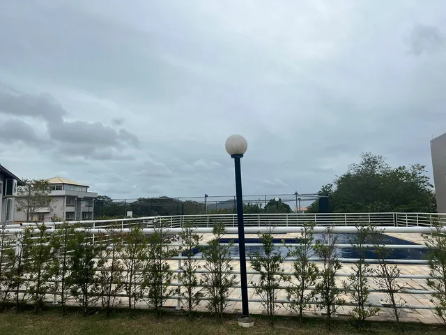 Imagem 2: Casa 3 Dormitórios(3 S), 514M2, 04 Vagas - Alto dos Ingleses - Florianópolis/Sc