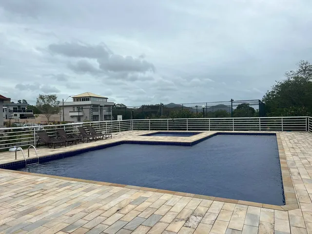 Imagem 4: Casa 3 Dormitórios(3 S), 514M2, 04 Vagas - Alto dos Ingleses - Florianópolis/Sc